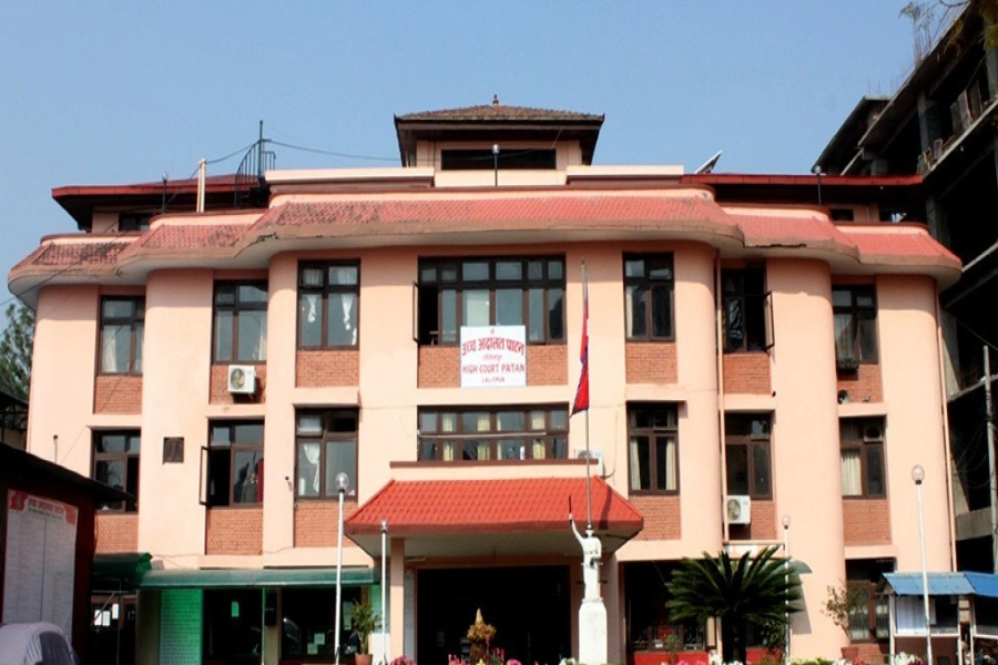 patan high court-1766133587.webp